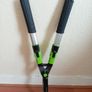 Extendable Garden Shears Image 6