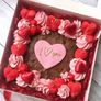 Lissie Lou embossers/cookie stamps Image 5