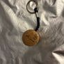 Keyring chain Image 10