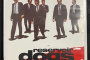 Reservoir Dogs Special Edition Double DVD