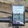 Ebike Image 6