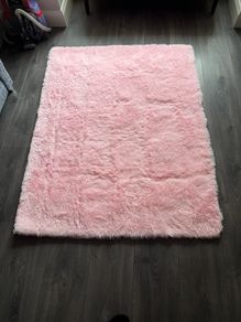 Rug Brand New