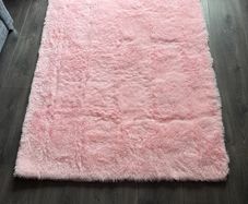 Rug Brand New