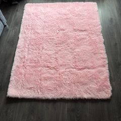Rug Brand New
