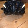 kask helmet size large Image 3