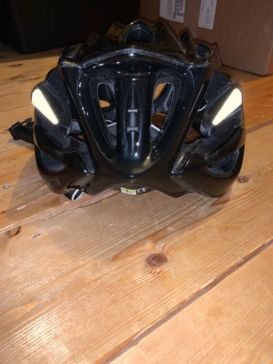 kask helmet size large