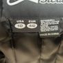 Jacket Ladies Motorbike Jacket Image 3
