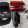 Abdominal Fitness Kit NEW Image 4