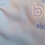 Baby boy outfit Image 4