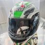 Motorbike Helmet Image 7