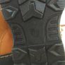 Boys Winter Boots Image 6