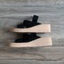 women's sandals Image 2
