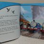 Thomas & Friends Favourite Tales Hardback Book Image 9