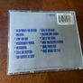 Terrorvision How To Make Friends & Influence People CD Image 2