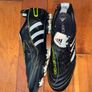 football boots Image 3