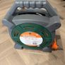 20m Cable reel/ Extension lead Image 2
