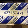 Air Filter (Fiat Lancia) Image 2