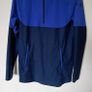 Under armour vanish pop over Size small ptp 20" in excellent condition Image 6