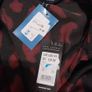 bnwt size 10 new look Image 2