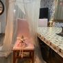 Canopy For Bed/crib Image 4