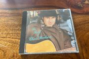 The Best of Chris Paulson CD