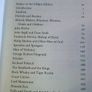 Irish Eccentrics by Peter Somerville-Large Ireland History Image 3
