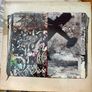 Fleetwood Mac vinyl lp Image 4