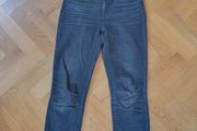 Ralph Lauren Jeans