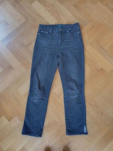 Ralph Lauren Jeans