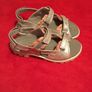 Ecco Sandals, size EU-33, UK-1 Image 6