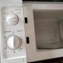 Microwave Image 3