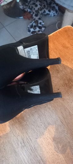ladies sandals