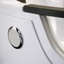 Whirlpool baths - Tiga 603 Image 5