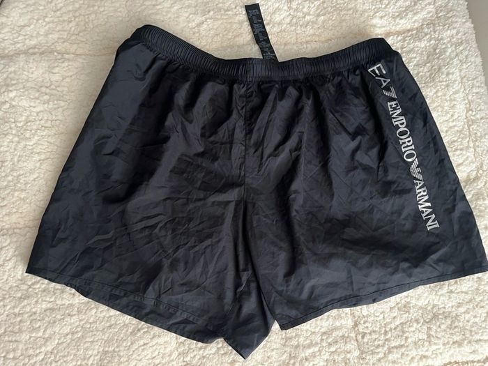 Hugo Boss Nike Armani Adidas Shorts size xl xxl