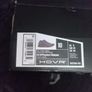 Under Armour Hovr Phantom running shoes size 9 uk Image 5