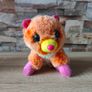 Two brand new soft toys Image 2