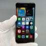 Apple iPhone 8 Image 3