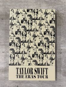 Taylor Swift - The Eras Tour VIP Box