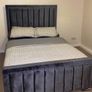 bed Image 7