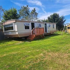 Mobile Home