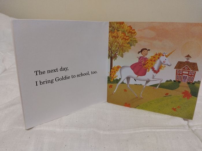I Can Read Phonics Pinkalicious Books