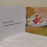 I Can Read Phonics Pinkalicious Books Image 9