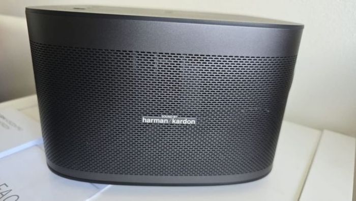 xgimi horizon pro 4k projector