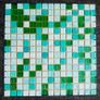 Agrob Buchtal Tiles - Designer Architectural Floor And Wall Tiles - Large Quantity Available Image 6