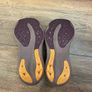 Asics Nimbus 26 TR Image 4