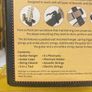 Guitar Accessory Kit Image 2