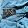 Wedze decathlon boys winter/ ski coat age 12 Image 3