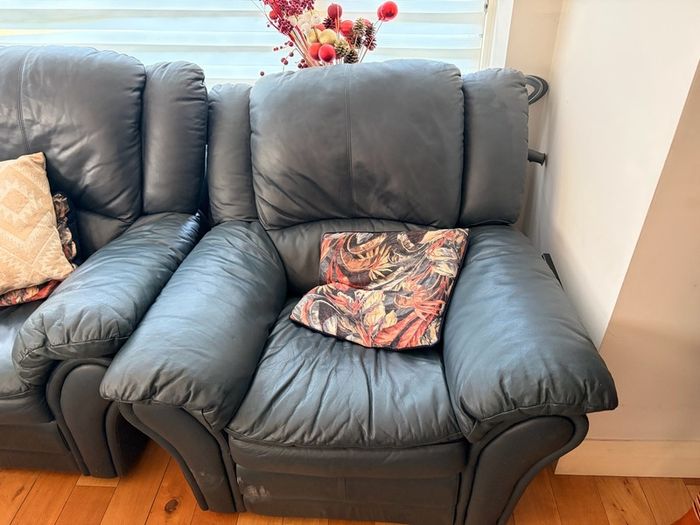 couch set