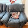 couch set Image 3