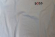 boss tshirt